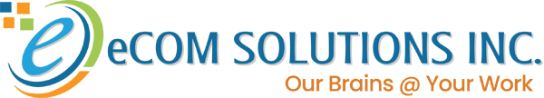 eComSolutions