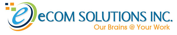 eComSolutions