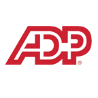 adp