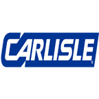 carlisle