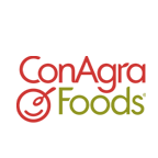congrafoods
