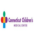 connecticutchildrens