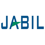 jabil