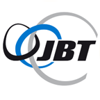 jbt
