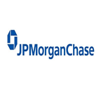 jpmorganchase