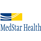 medstarhealth