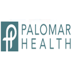 palomor health