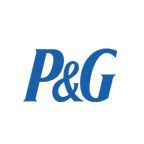 pandg