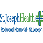 stjosphhealth