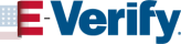 E-Verify_Logo-2x