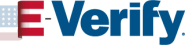 E-Verify_Logo-2x