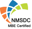 NMSDC-Logo-MBE