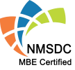 NMSDC-Logo-MBE